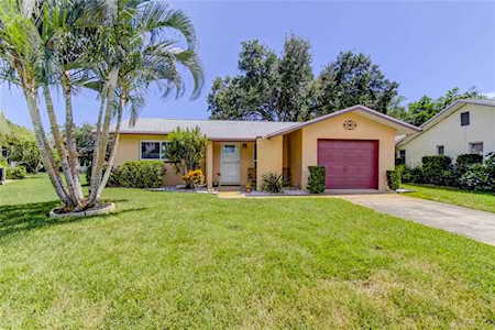 4309 Huron Lane Clearwater, FL 33762