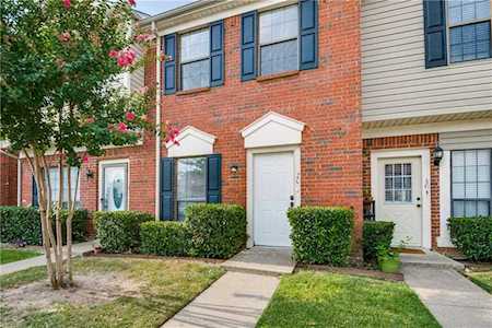 202 Samuel Boulevard #C2 Coppell, TX 75019
