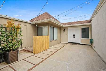 22245 Caminito Arroyo Seco #44 Laguna Hills, CA 92653