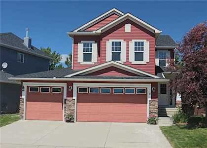 16 Royal Oak Manor NW Calgary, AB T3G 0B6