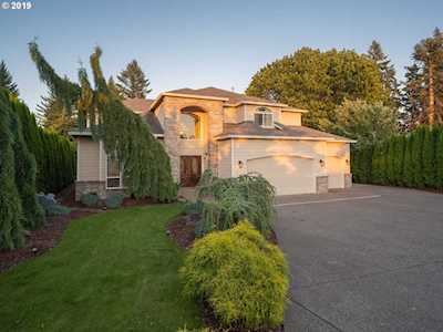 1811 NE 146th Ave Vancouver, WA 98684