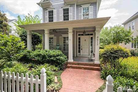 4217 Falls River Avenue Raleigh, NC 27614