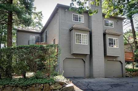 12 Treasure Way #12 Ashland, MA 01721