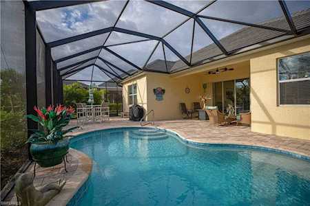13582 Starwood Ln Fort Myers, FL 33912