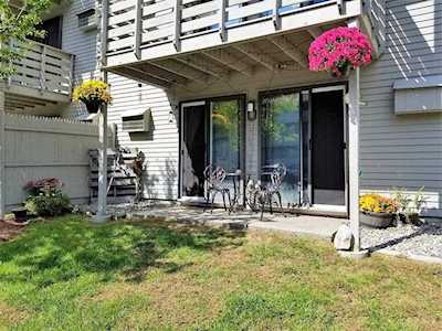 1195 Grafton Street #4 Worcester, MA 01604