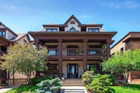 1934 Aldrich Avenue S #D202 Minneapolis, MN 55403