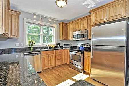 15 Summer Street #210 Franklin, MA 02038