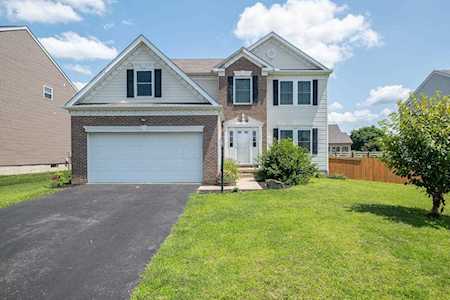 1241 Foor Boulevard Pataskala, OH 43062