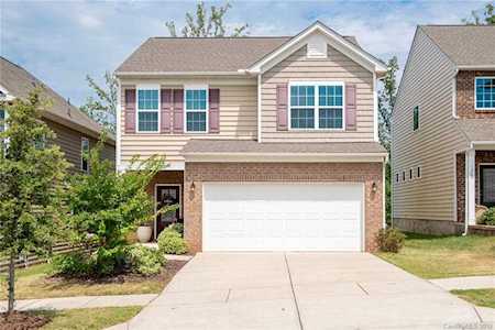 1266 Hideaway Gulch Dr Fort Mill, SC 29715
