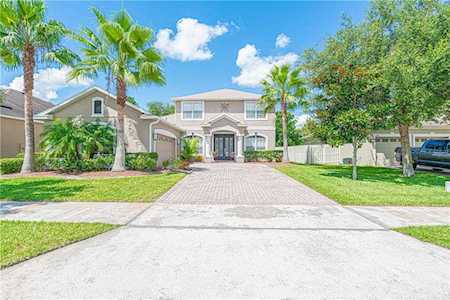 7374 Chelsea Harbour Drive Orlando, FL 32829