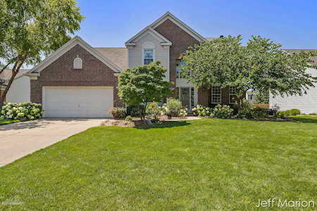 245 SE Langlois Dr Grand Rapids, MI 49546