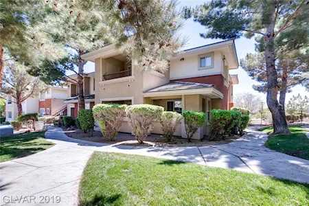 1012 Domnus Ln #203 Las Vegas, NV 89144