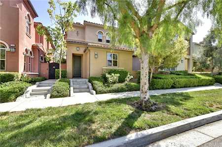 89 Cienega Irvine, CA 92618