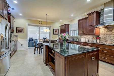 1522 Mcgregor Reserve Dr Fort Myers, FL 33901