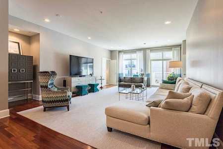 317 W Morgan Street #304 Raleigh, NC 27601