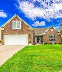 1082 Brentford Pl. Myrtle Beach, SC 29579