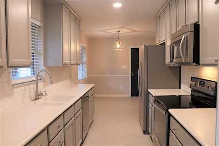 914 Ivanhoe Road Tallahassee, FL 32312