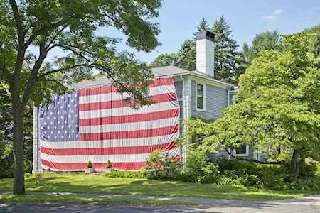 409 Main Street Hingham, MA 02043