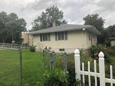 107 George Street E Saint Paul, MN 55107