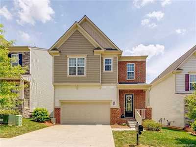 5026 Mount Clare Ln Charlotte, NC 28210