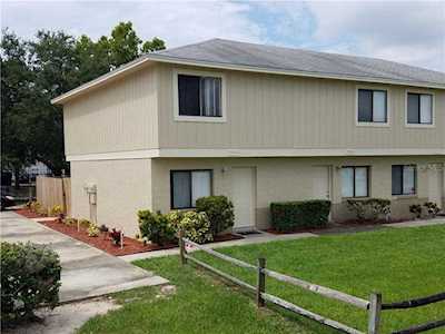 12048 Tift Circle Orlando, FL 32826