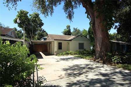 1708 E Harding Street Orlando, FL 32806