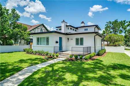505 Westminster Street Orlando, FL 32803