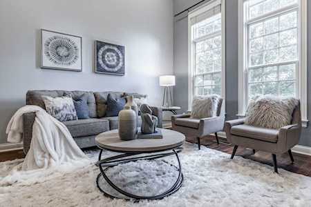 37 W Frankfort Street Columbus, OH 43206