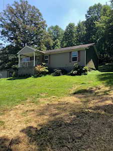 10803 Jefferson Hill Rd Louisville, KY 40118