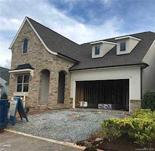 17744 Jetton Green Loop Cornelius, NC 28031