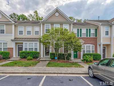 214 Cedar Elm Road Durham, NC 27713