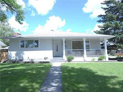 150 Windermere Road SW Calgary, AB T3C 1K8