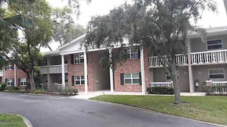 2500 Lee Road #228 Winter Park, FL 32789