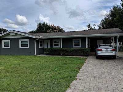 3619 S Crystal Lake Drive Orlando, FL 32806