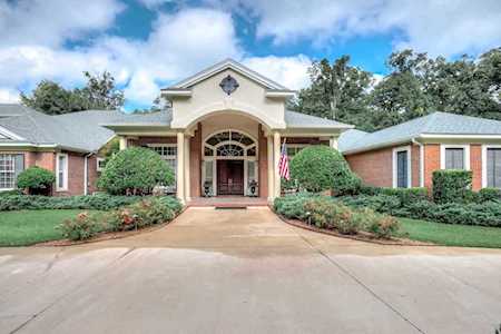3764 Bobbin Brook Circle Tallahassee, FL 32312