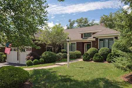 8 Tillinghast Dr #8 Hingham, MA 02043