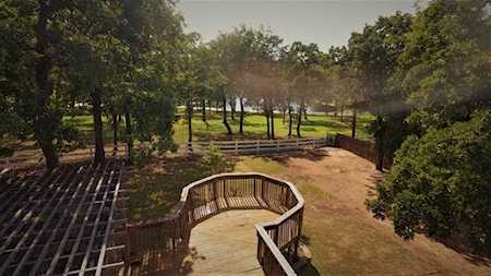 7312 Jo Will Street Colleyville, TX 76034