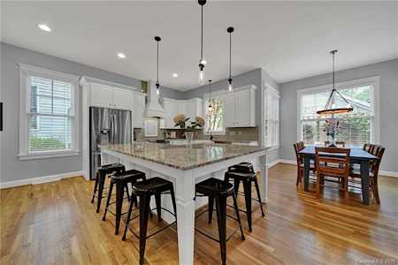 1849 Second Baxter Crossing Fort Mill, SC 29708