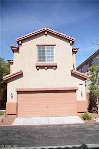 7209 Amber Cascade Ct Las Vegas, NV 89149