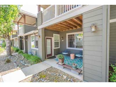 10800 SE 17th Cir #D44 Vancouver, WA 98664