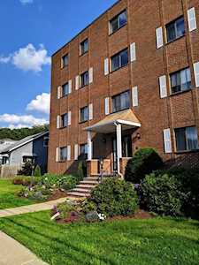 245 Sea Street #17 Quincy, MA 02169