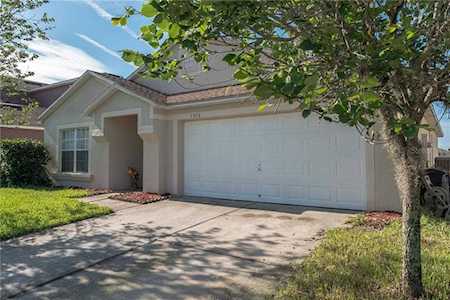 1056 Battery Pointe Drive Orlando, FL 32828