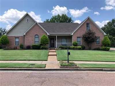 1083 Heather Lake Dr Collierville, TN 38017