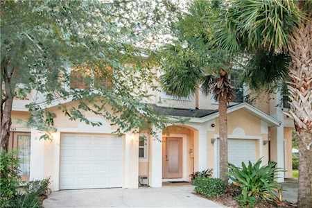 563 Majestic Way Altamonte Springs, FL 32714