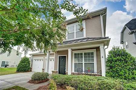 3109 Shadowy Retreat Dr Matthews, NC 28104