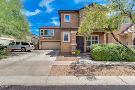 35109 N 30th Lane Phoenix, AZ 85086