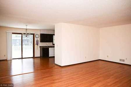1360 Fireside Drive NE Fridley, MN 55432