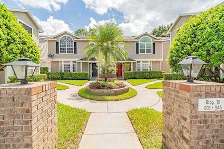 931 Sykes Court #105 Orlando, FL 32828