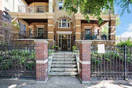 625 Grand Avenue #A Saint Paul, MN 55105