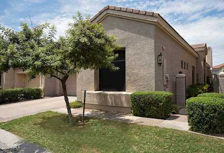 8100 E Camelback Rd Road #127 Scottsdale, AZ 85251